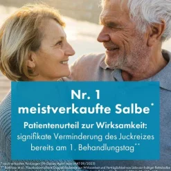 Posterisan akut 50 mg/g Rektalsalbe, 50 g><noscript><img width=