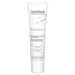 Noreva Postopyl + Emulsion, 30 ml> Cremes & Balsame