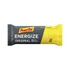 Powerbar Energize Banana Punch, 55 g> Riegel