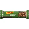 Powerbar Natural Energy Cereal Riegel Kakao-Crunch, 40 g