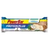 Powerbar Protein Plus Minerals Coconut, 35 g