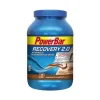 Powerbar Recovery Drink 2.0 Chocolate Champ Pulver, 1144 g> Sonstige Aufbaupräparate