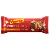 Powerbar Ride Peanut-Caramel, 55 g