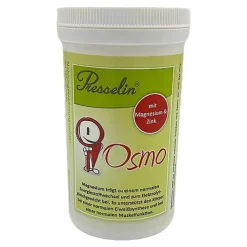 Presselin Osmo Pulver, 175 g> Combustin Presselin