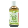 Presselin TU Geschwulste Tro, 100 ml