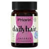 Priorin dailyhair Empower Gummies, 30 St
