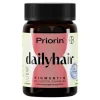 Priorin dailyhair Pigmentiq Gummies, 30 St> Mikronährstoffe