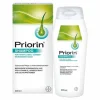Priorin Shampoo für kraftloses, dünner werdendes Haar, 200 ml> Shampoos