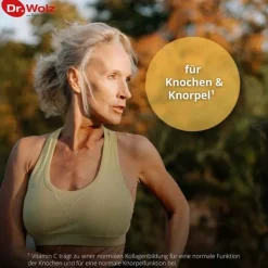 Proaktiv Komplex Kapseln, 80 St