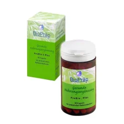 BioPräp Probio 8 Plus Kapseln, 90 St> Bakterienkulturen