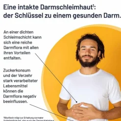 Probio-Cult AKK1 Akkermansia Syxyl Tabletten, 30 St