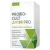 ProBio-Cult Junior Pro Syxyl Beutel, 30 g> Bakterienkulturen