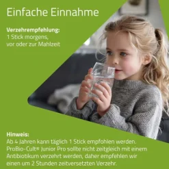 ProBio-Cult Junior Pro Syxyl Beutel, 30 g><noscript><img width=