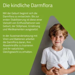 ProBio-Cult Junior Pro Syxyl Beutel, 30 g><noscript><img width=