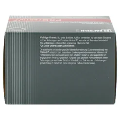 Profertil Kapseln, 180 St