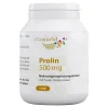 Prolin 500 mg Kapseln, 100 St