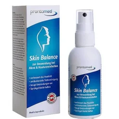 Prontomed Skin Balance Sprühgel, 75 ml