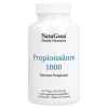 NatuGena Propionsäure 1000 Natrium-Propionat vegan Kapseln, 120 St> Verdauung