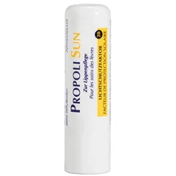 Propoli Sun Lippenbalsam Stift, 4.8 g