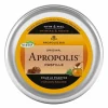 Propolis Apropolis Pastillen Thymian Honig, 40 g> Propolis|Husten & Halsbonbons