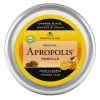 Propolis Apropolis Pastillen Orange Honig, 40 g