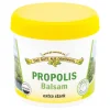 Propolis Balsam extra stark, 200 ml> Propolis