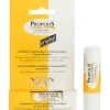 Propolis Balsam Stift, 4.8 g