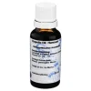 Hanosan Propolis D 8 Dilution, 20 ml> P|Propolis