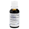Hanosan Propolis D 4 Dilution, 20 ml> P|Propolis