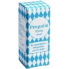 Propolis Flüssig Tropfen, 10 ml