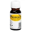 Propolis Fusstinktur, 10 ml> Propolis|Sonstige Fußpflegeprodukte