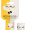 Propolis Lippenbalsam, 5 ml