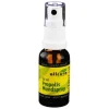 Allcura Propolis Mundspray, 20 ml> Propolis|Mundpflege