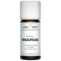 Edel Naturwaren Propolis Nagelpflege, 10 ml> Propolis|Nagelpflege