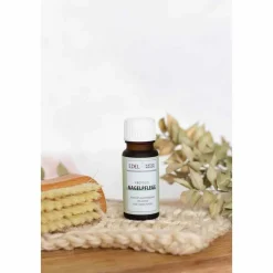 Edel Naturwaren Propolis Nagelpflege, 10 ml> Propolis|Nagelpflege