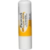Propolis Pur Lippenbalsam, 4.8 g> Propolis|Lippenpflege