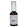 Propolis Spray, 20 ml> Propolis
