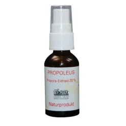 Propolis Spray, 20 ml> Propolis
