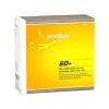 Prosan 60 + Granulat, 30 St