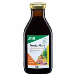 Prosta-Aktiv Prosta Aktiv Spezial Tonikum Salus, 250 ml><noscript><img width=