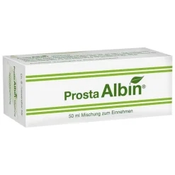 Prosta Albin® Tropfen, 50 ml