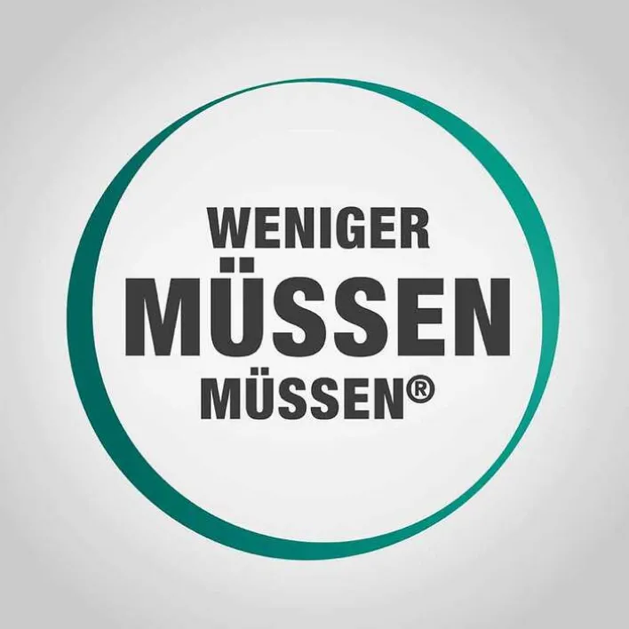 Prostagutt duo 160 mg/120 mg Weichkapseln, 200 St> Prostata Medikamente