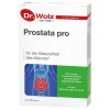 Dr. Wolz Prostata Pro Kapseln, 2X20 St> Prostata