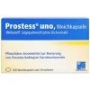 TaD Prostess® uno Weichkapseln, 100 St> Prostata Medikamente