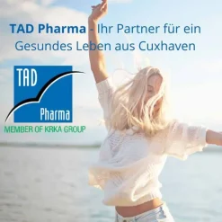 Prostess® uno Weichkapseln, 50 St