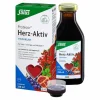 Protector Protecor Herz Aktiv Tonikum, 250 ml> Muskulatur|Vitamine Fürs Herz