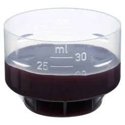 Protector Protecor Herz Aktiv Tonikum, 250 ml><noscript><img width=