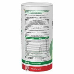 Protein Powder instant Megamax, 300 g