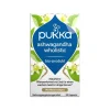 Pukka Ashwagandha Wholistic TM, 30 St> Ashwagandha|Hirnleistung & Nerven