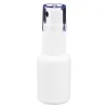 Pumpspray Flasche, 20 ml